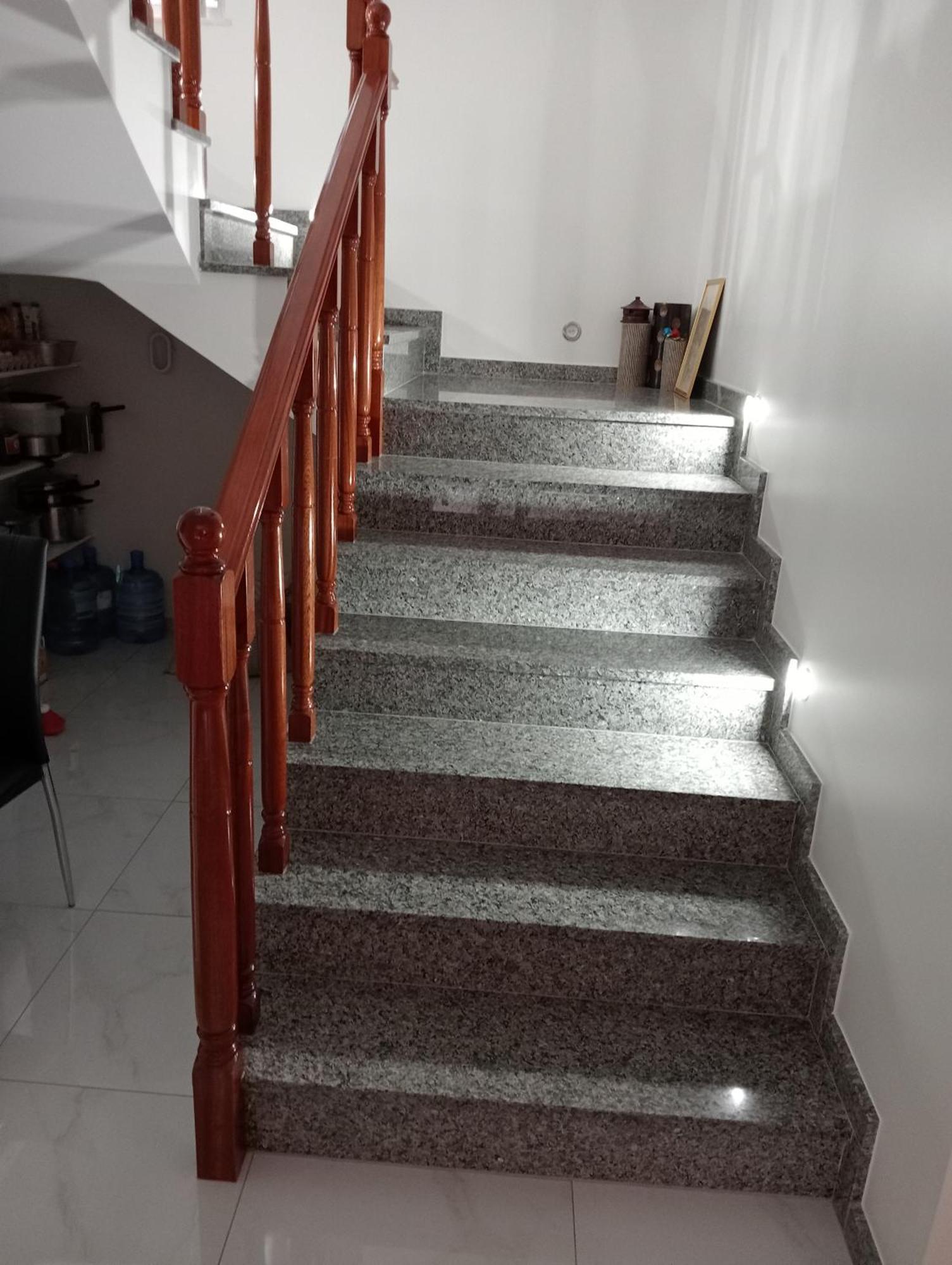 Bentub Home Pousada Ribeira Grande Екстер'єр фото