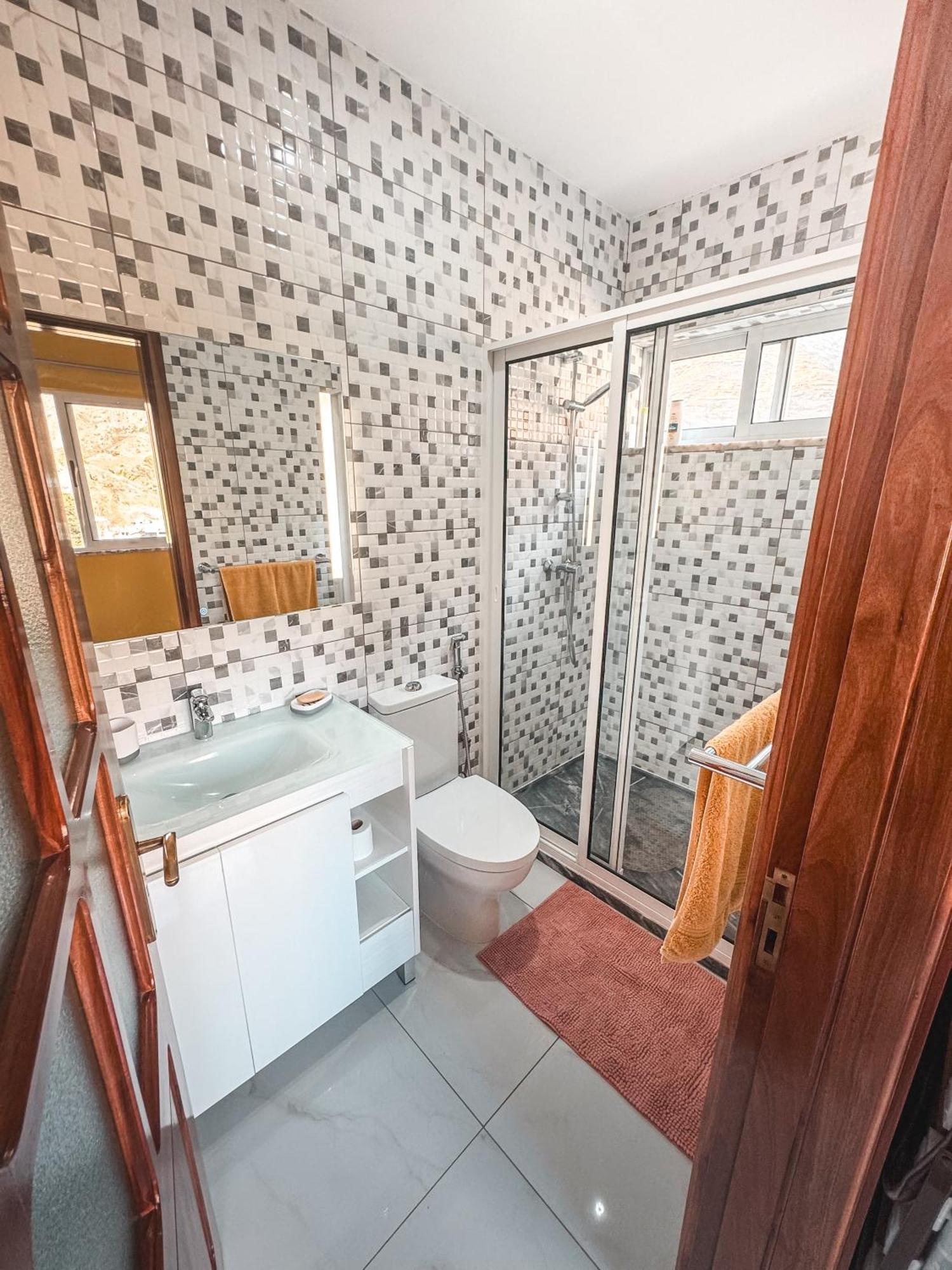 Bentub Home Pousada Ribeira Grande Екстер'єр фото